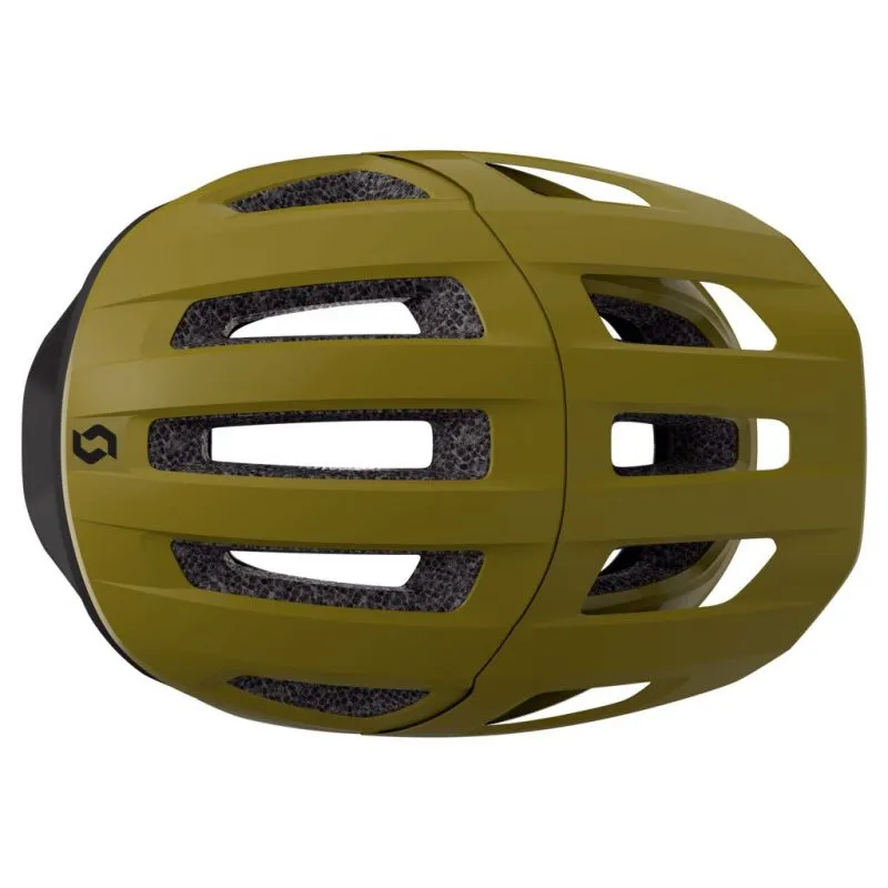 Scott Casco SCO Tago Plus (CE) (sabana gr)