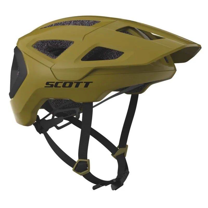 Scott Casco SCO Tago Plus (CE) (sabana gr)