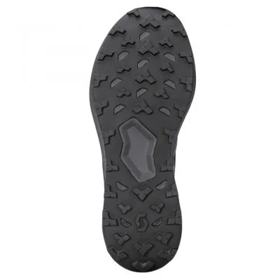 Scott Kinabalu 3