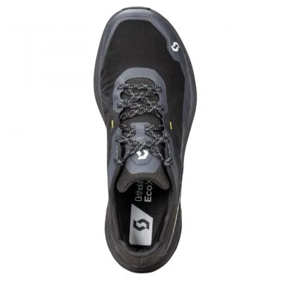 Scott Kinabalu 3