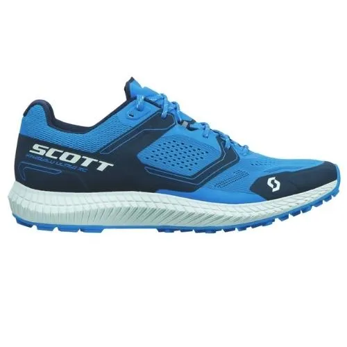Scott Kinabalu Ultra RC