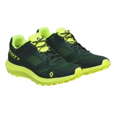 Scott Kinabalu Ultra RC