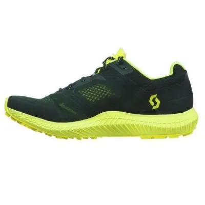 Scott Kinabalu Ultra RC