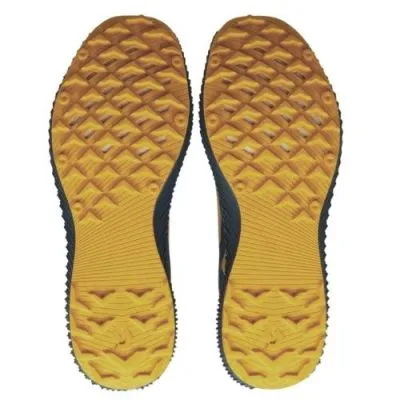 Scott Kinabalu Ultra RC