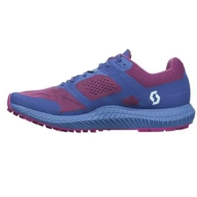 Scott Kinabalu Ultra RC
