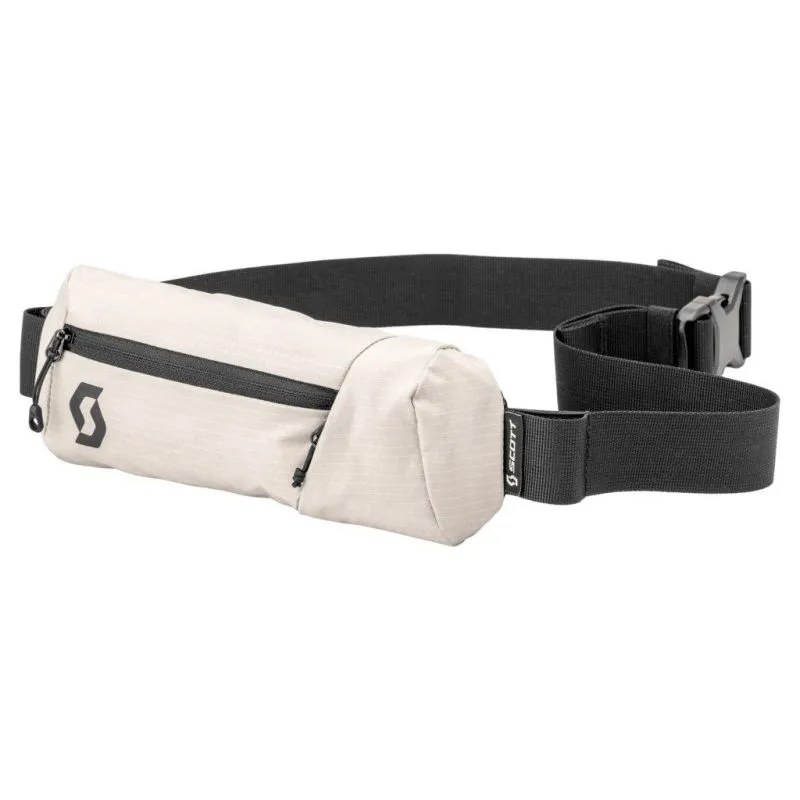 Scott SCO Hip Pack Endurance TR' 1 (dus blanco)