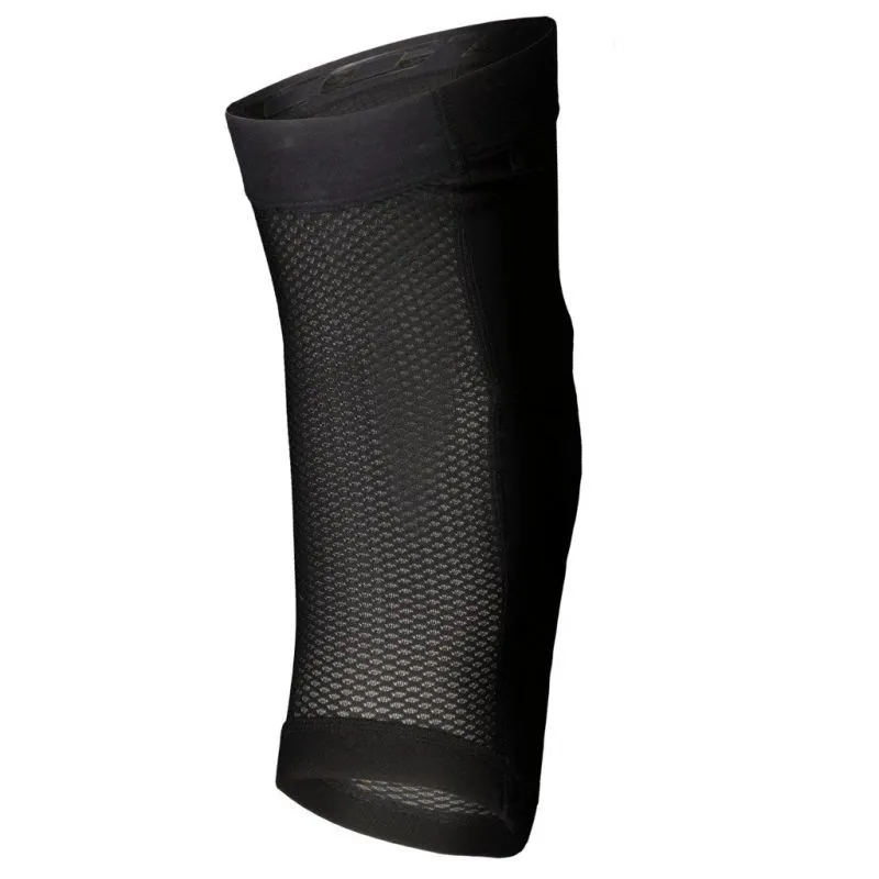 Scott SCO Rodilleras Soldado (negro)