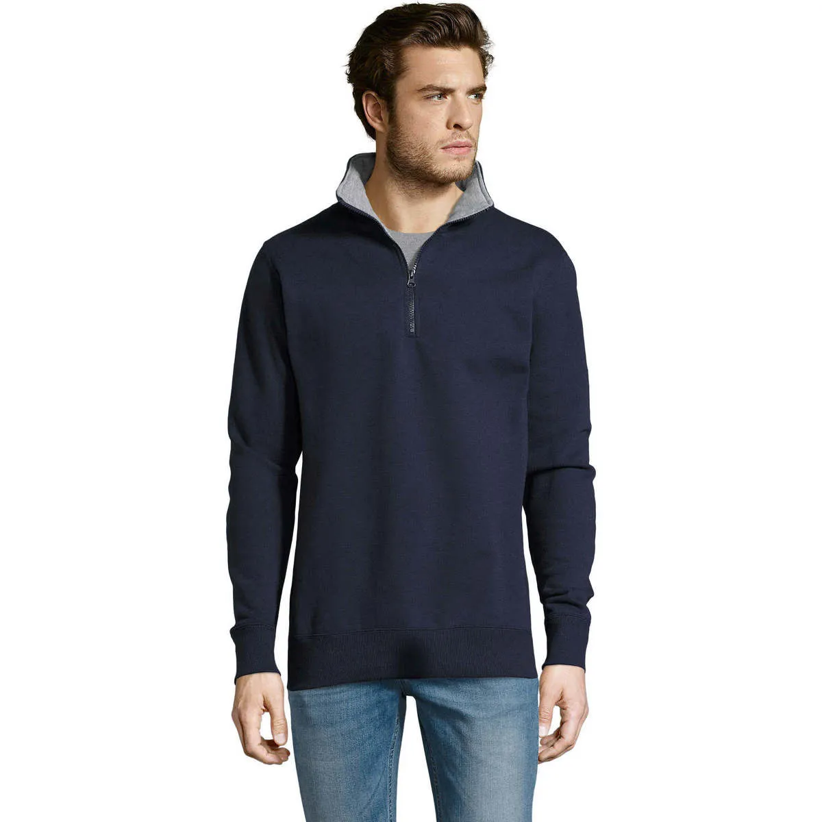 SCOTT SPORTS MEN