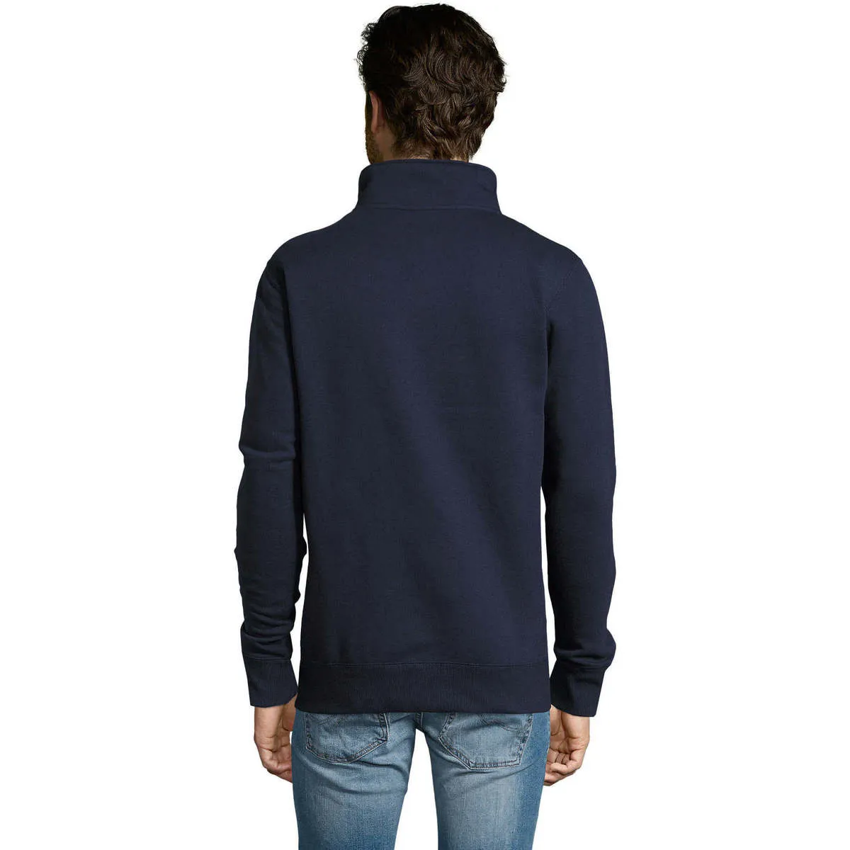 SCOTT SPORTS MEN