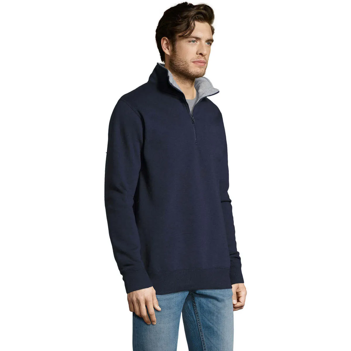 SCOTT SPORTS MEN