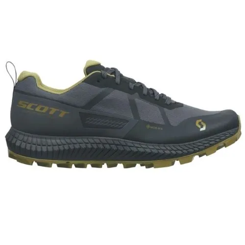 Scott Supertrac 3 Gore Tex