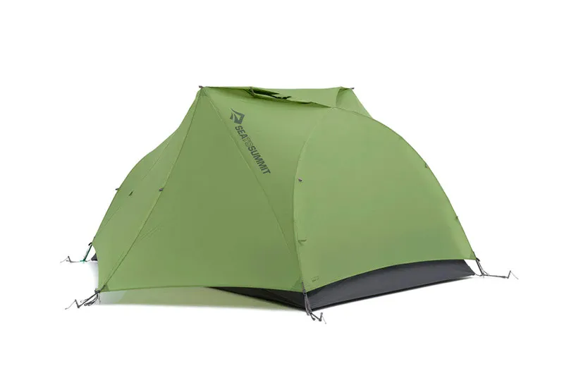 sea to summit Telos Tr2