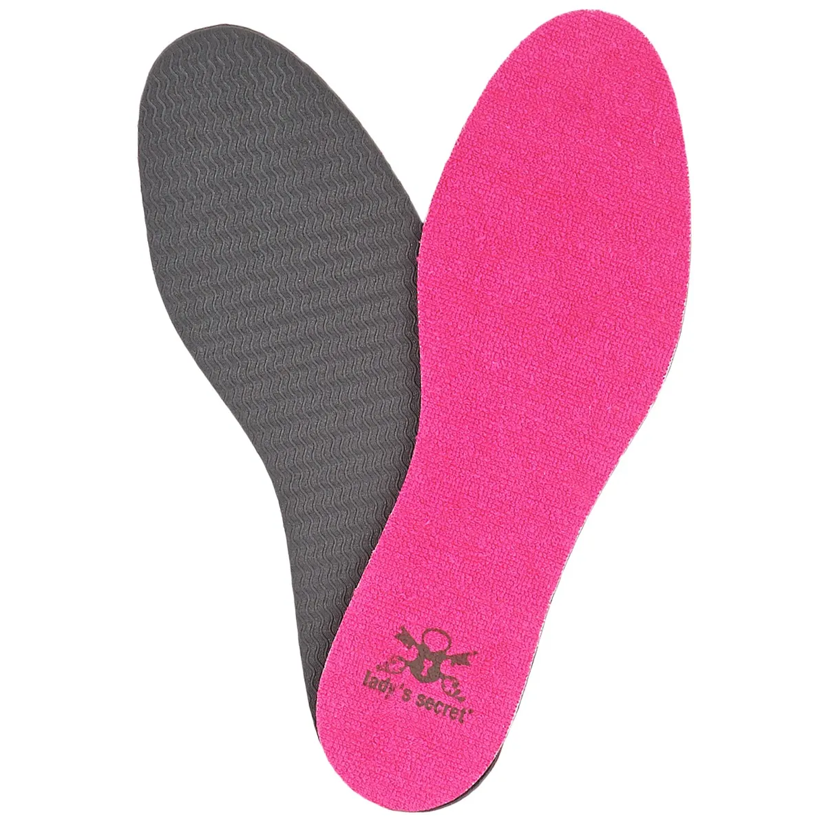 SEMELLE SPECIALE BASKETS