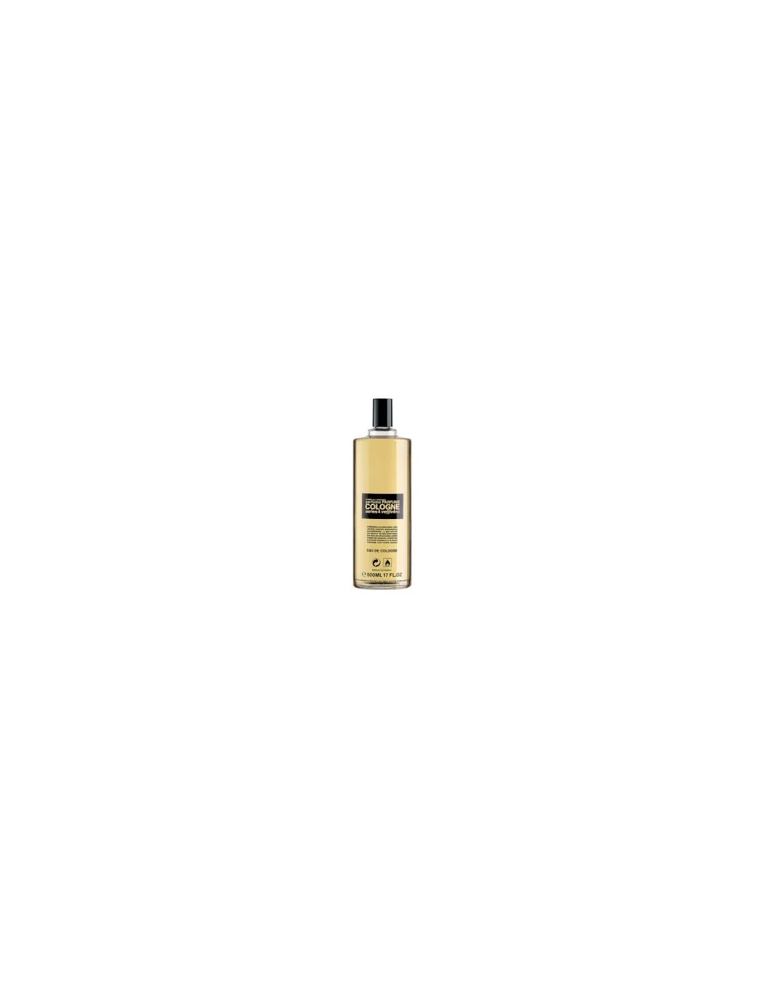 Series 4 Cologne Vettiveru2