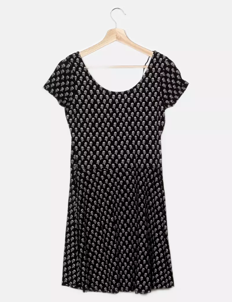 Sfera Vestido casual