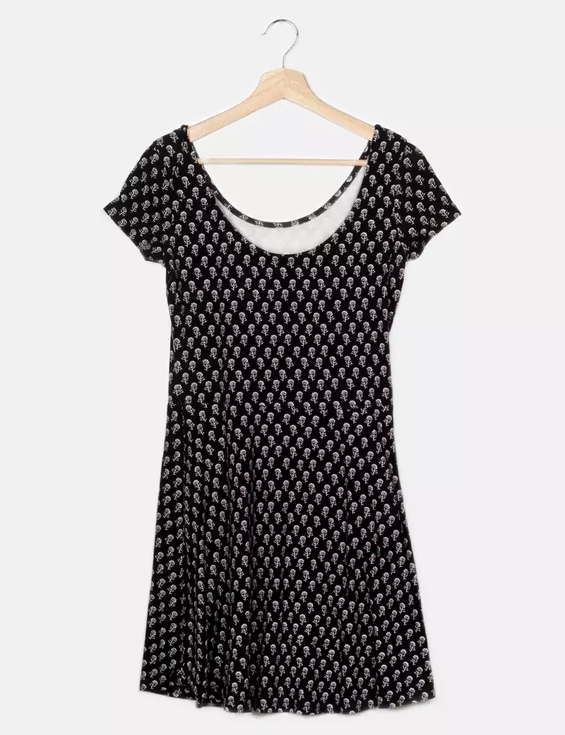 Sfera Vestido casual