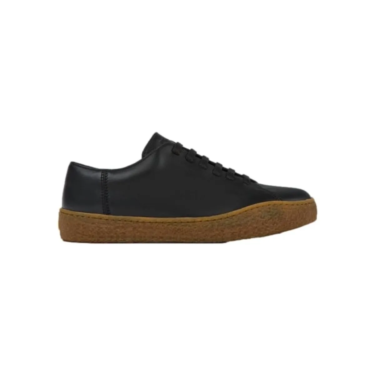 SHOES K100927001