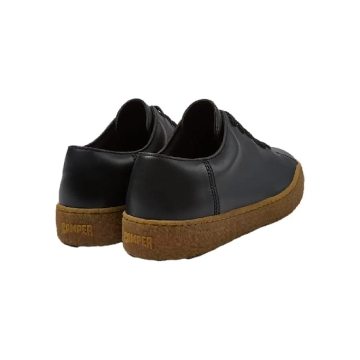 SHOES K100927001