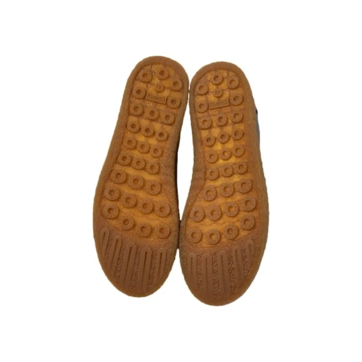 SHOES K100927001