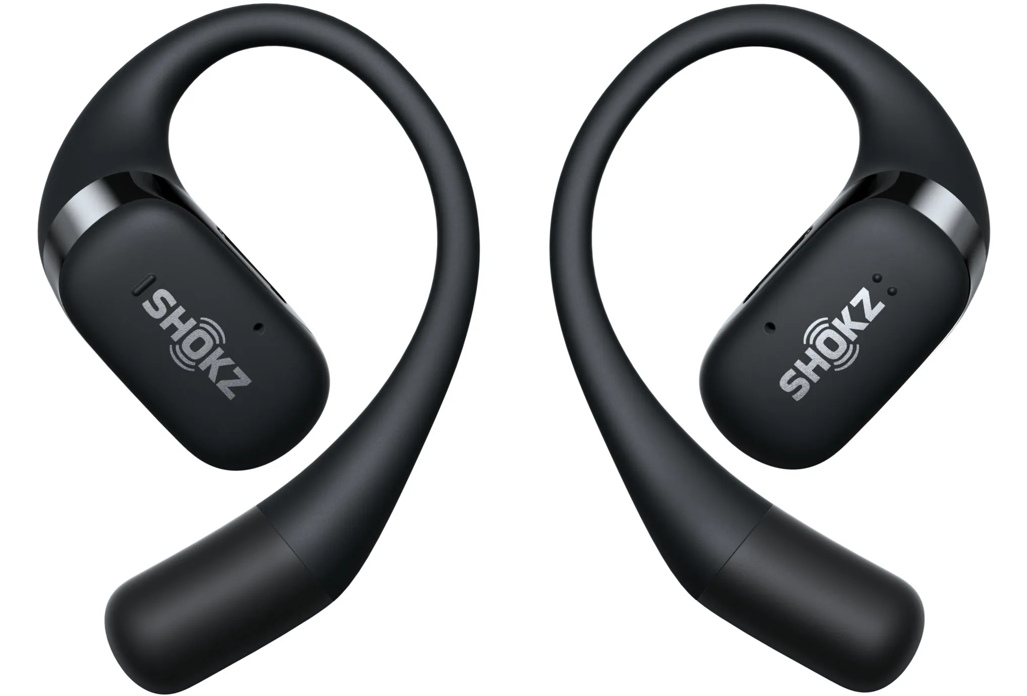 Shokz auriculares OpenFit