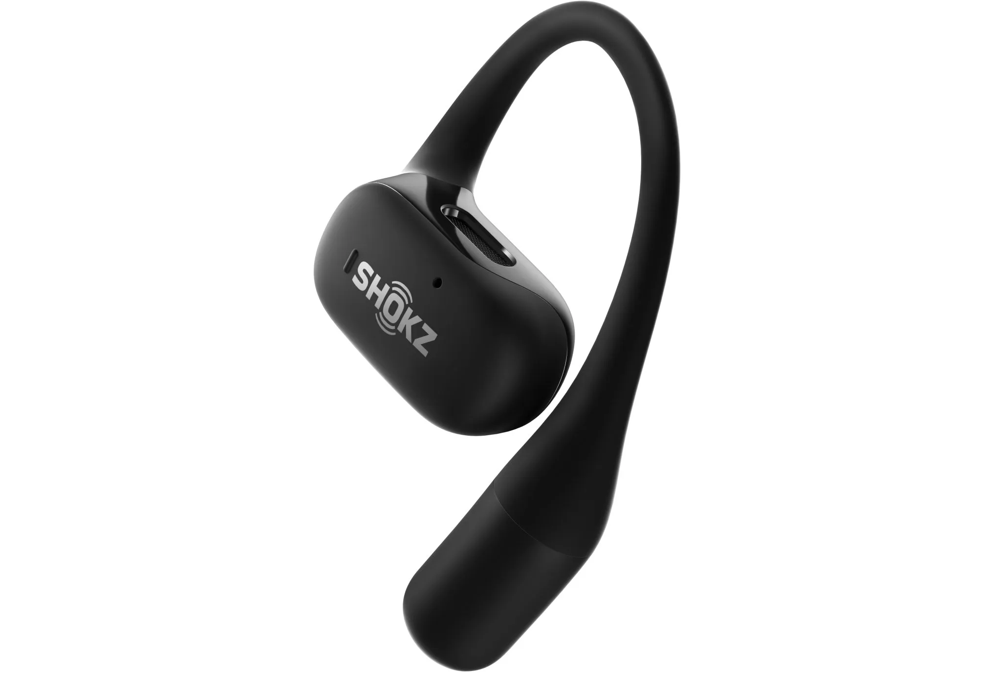 Shokz auriculares OpenFit