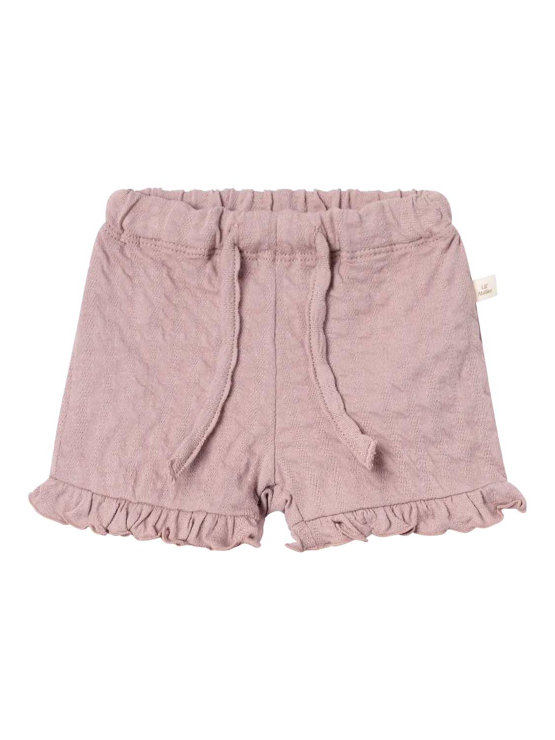 SHORT JAMINA