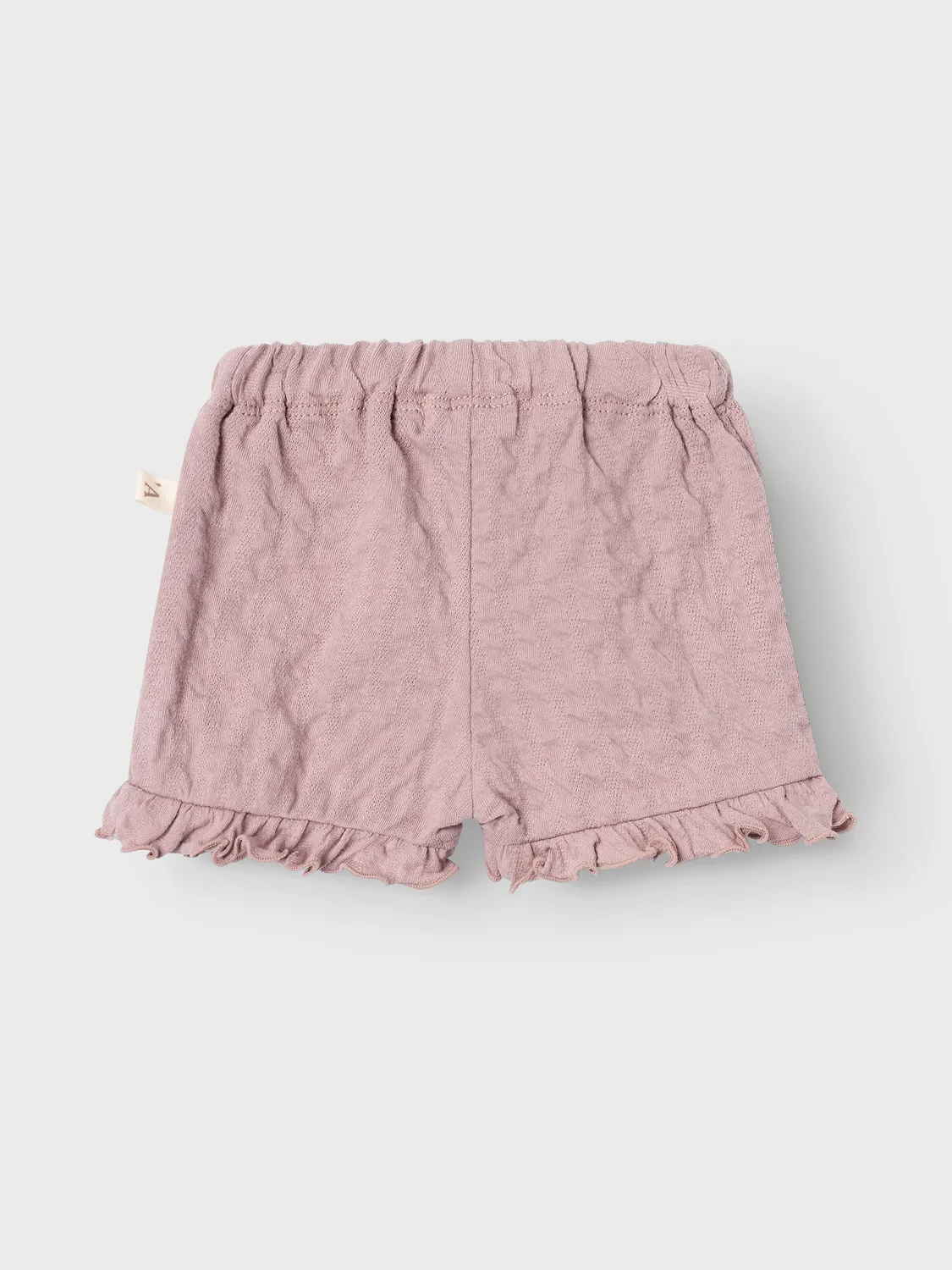 SHORT JAMINA