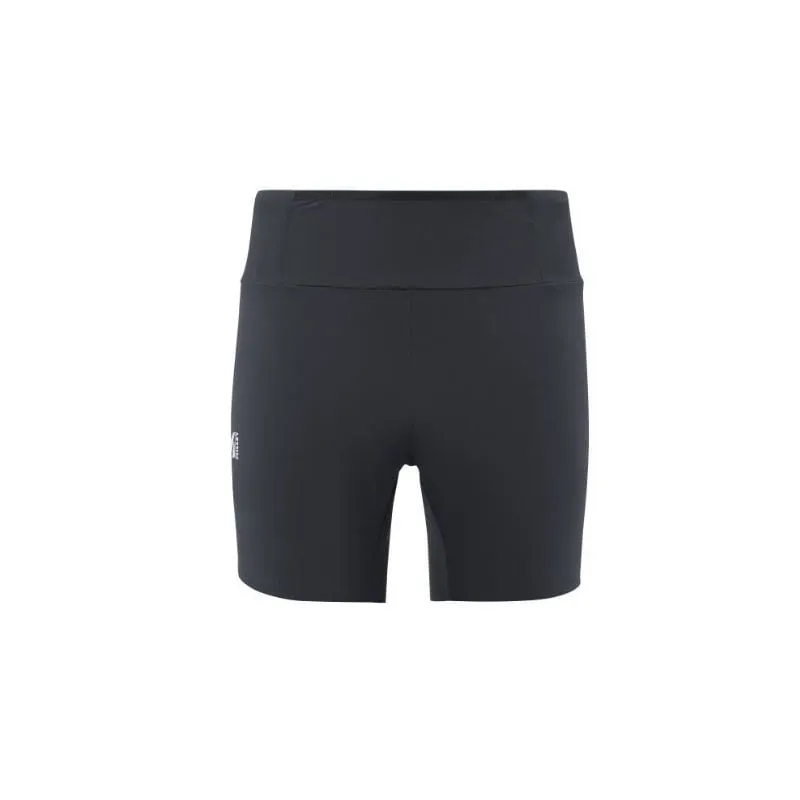 Short Millet Instinct Dual (negro) hombres