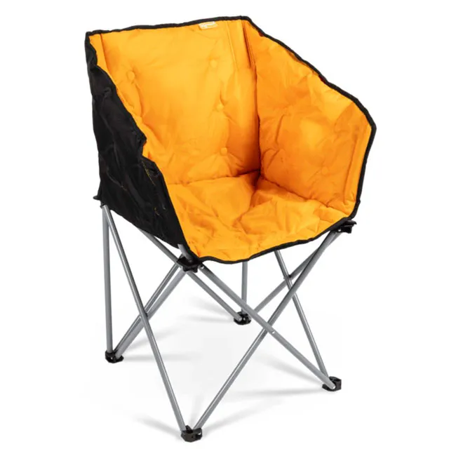 Silla kampa Tub Chair