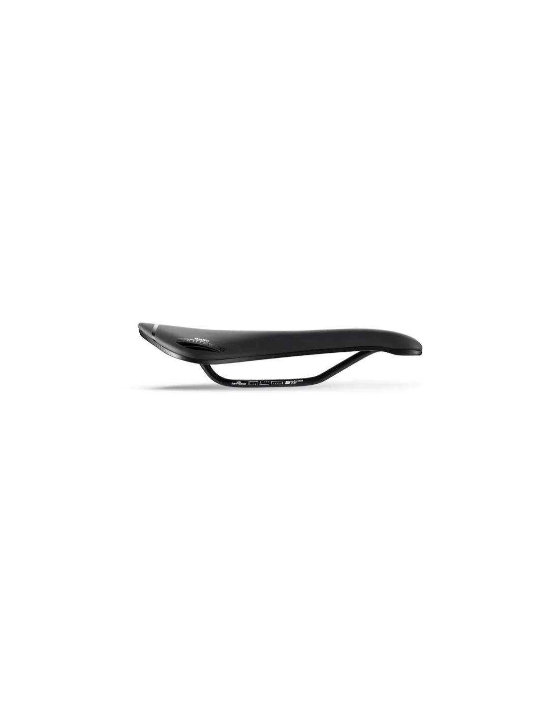 SILLIN SAN MARCOS ASPIDE SHORT OPENFIT WIDE GY