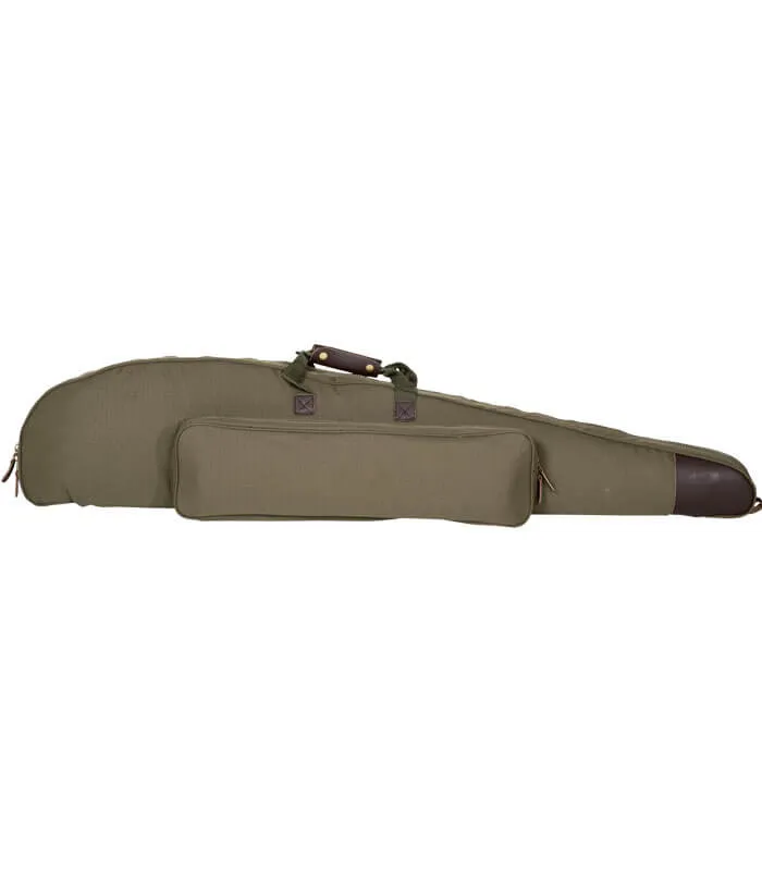 Skane Funda Rifle Gran Dimension para Visores