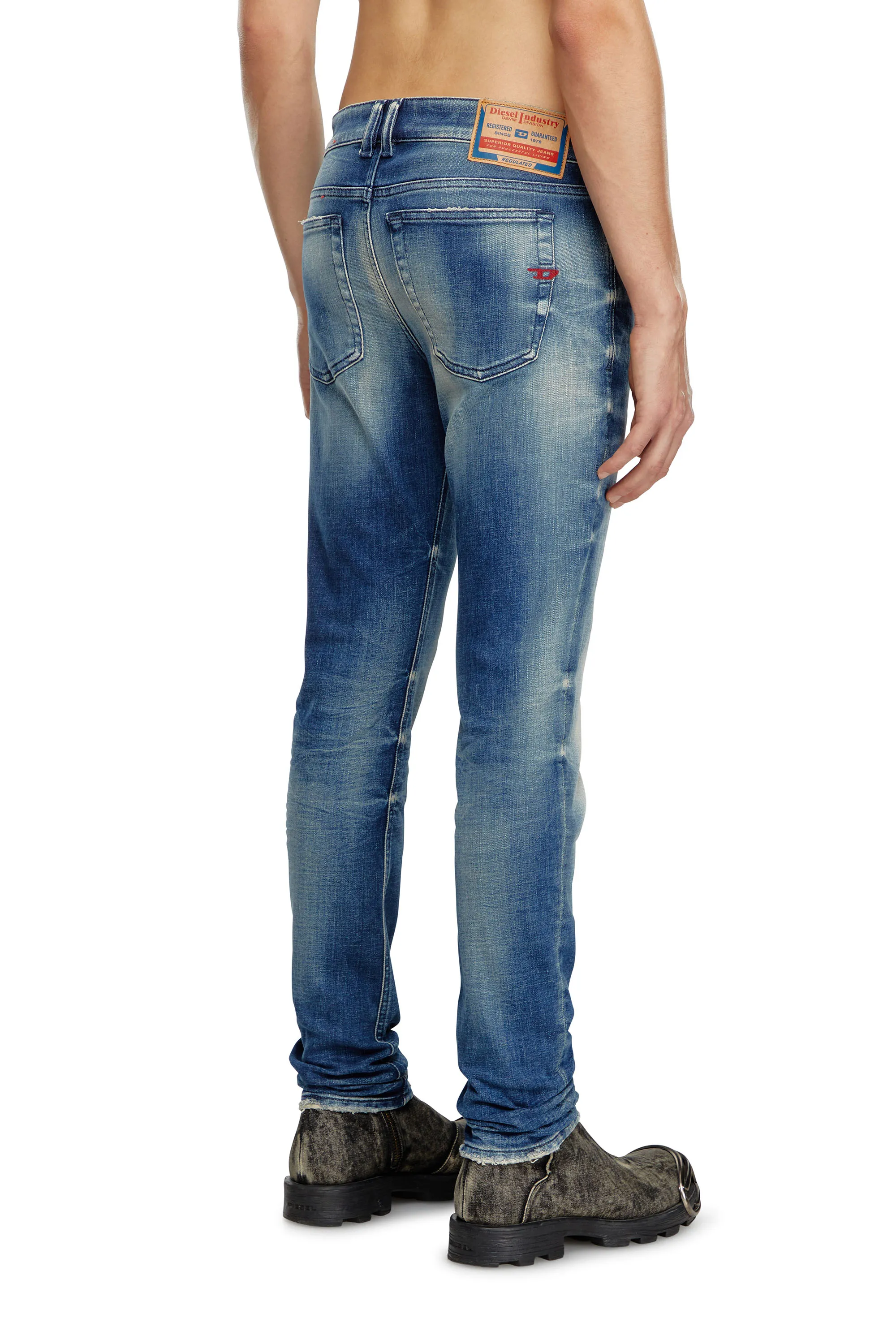 skinny jeans 1979 sleenker 09j24