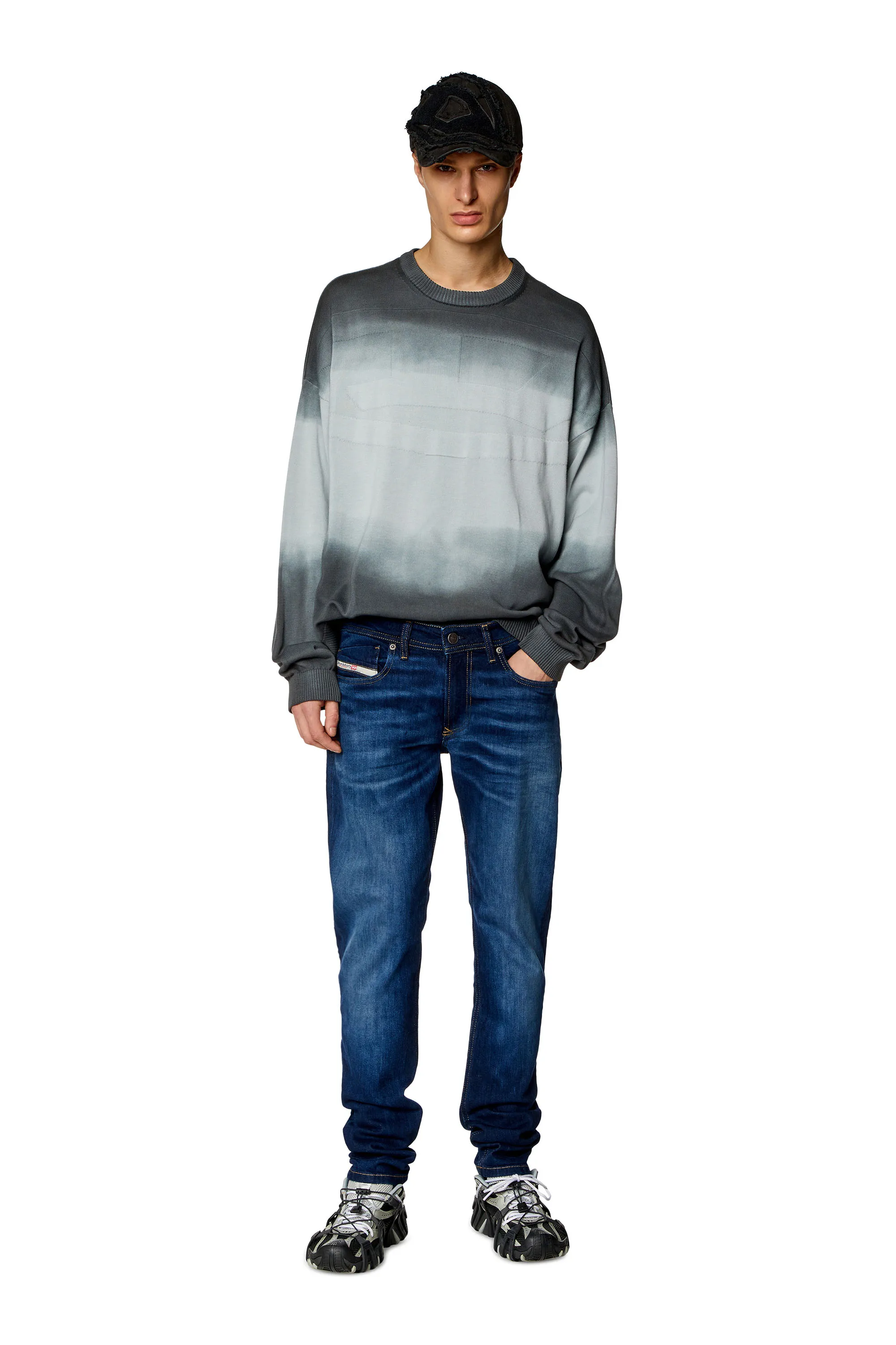 skinny jeans 1979 sleenker 0pfav