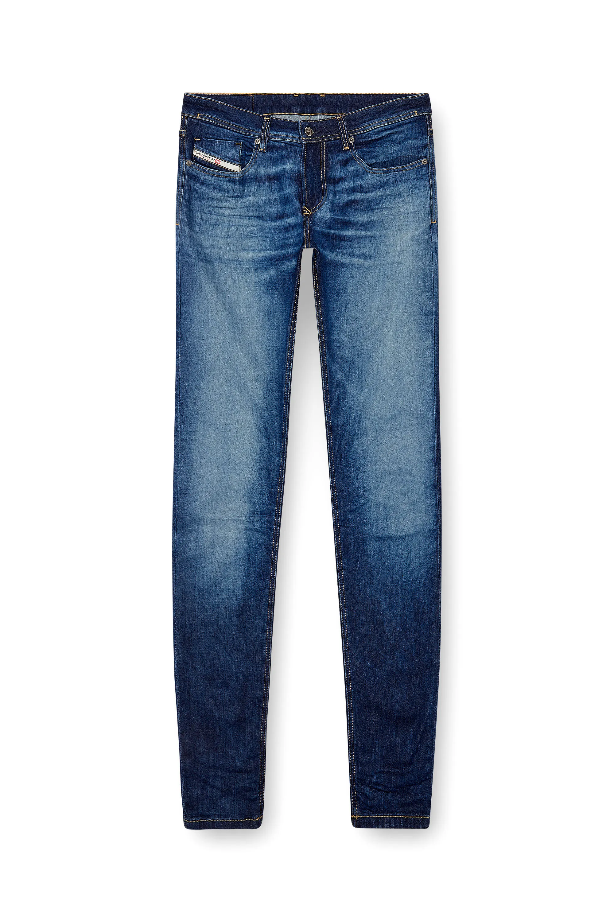 skinny jeans 1979 sleenker 0pfav