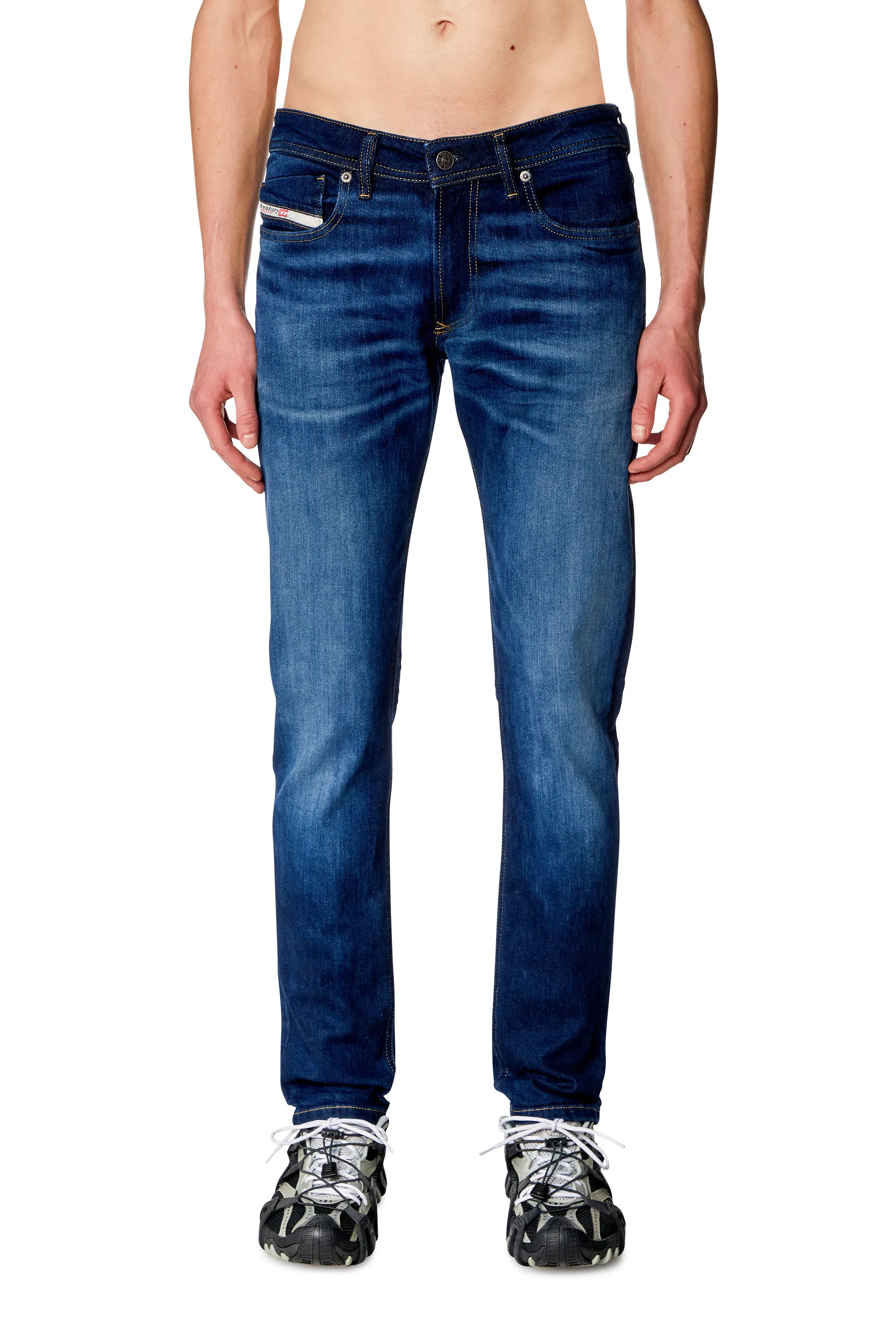 skinny jeans 1979 sleenker 0pfav