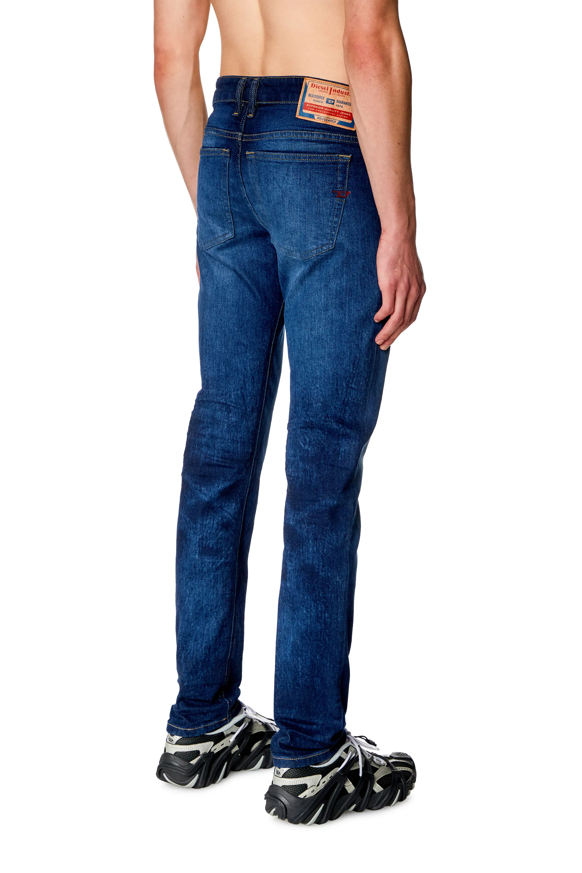 skinny jeans 1979 sleenker 0pfav