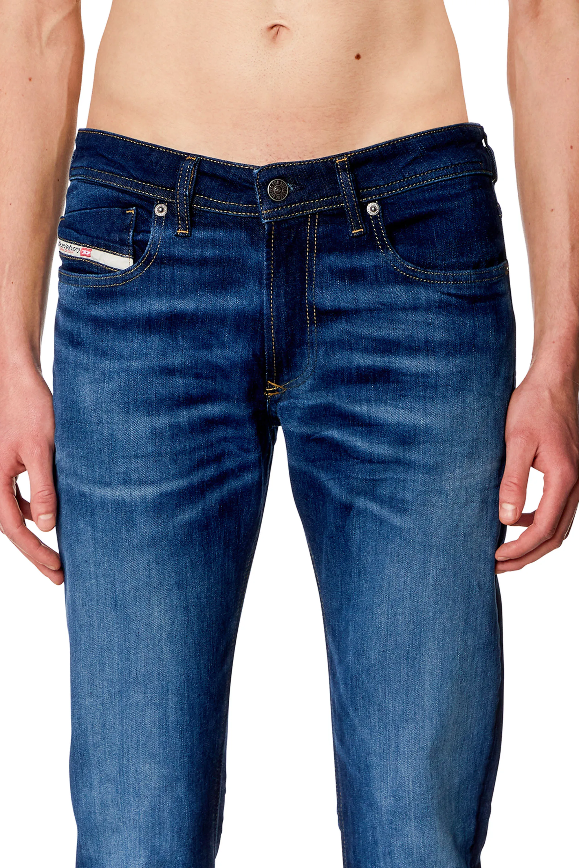 skinny jeans 1979 sleenker 0pfav