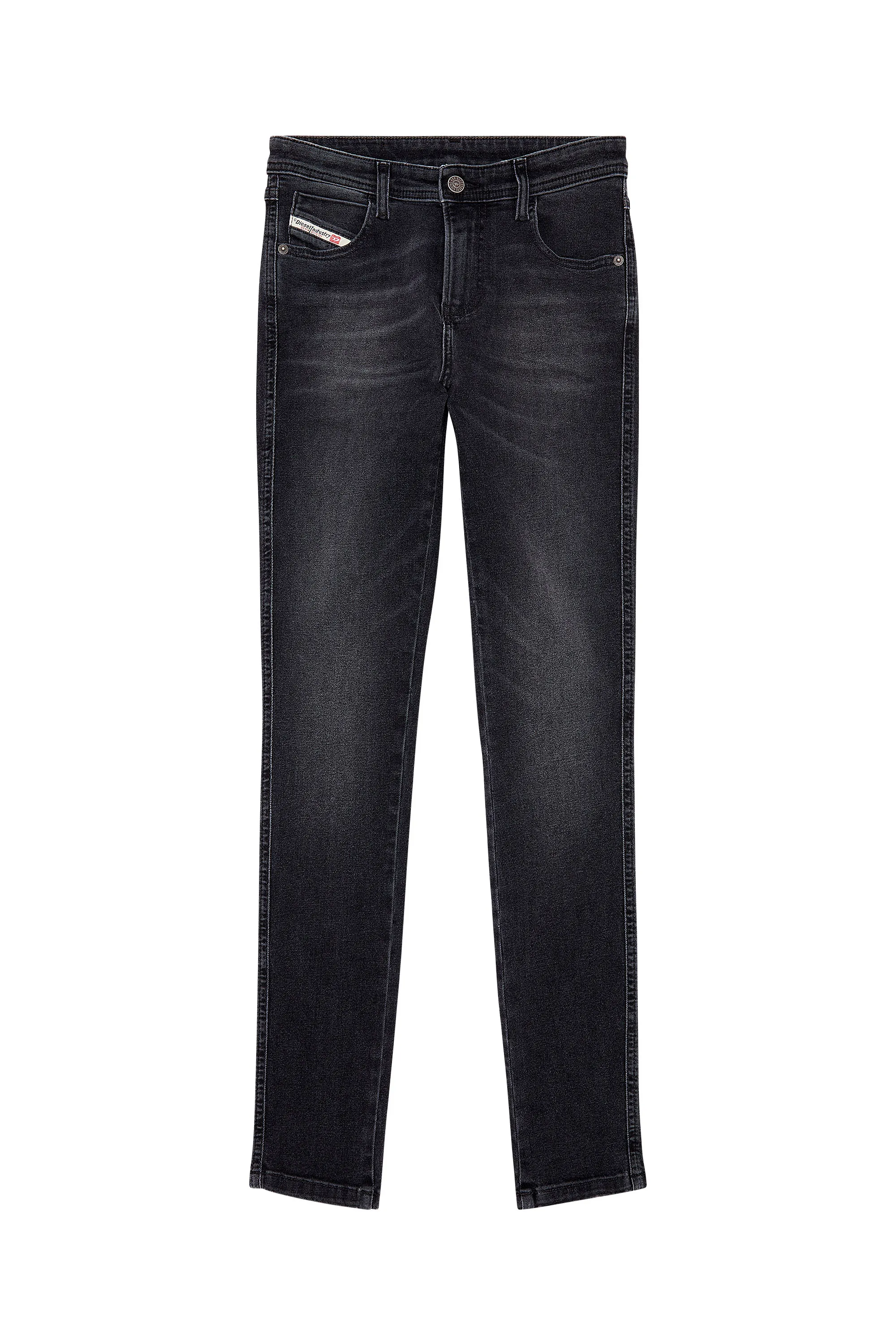 skinny jeans 2015 babhila 0pfas