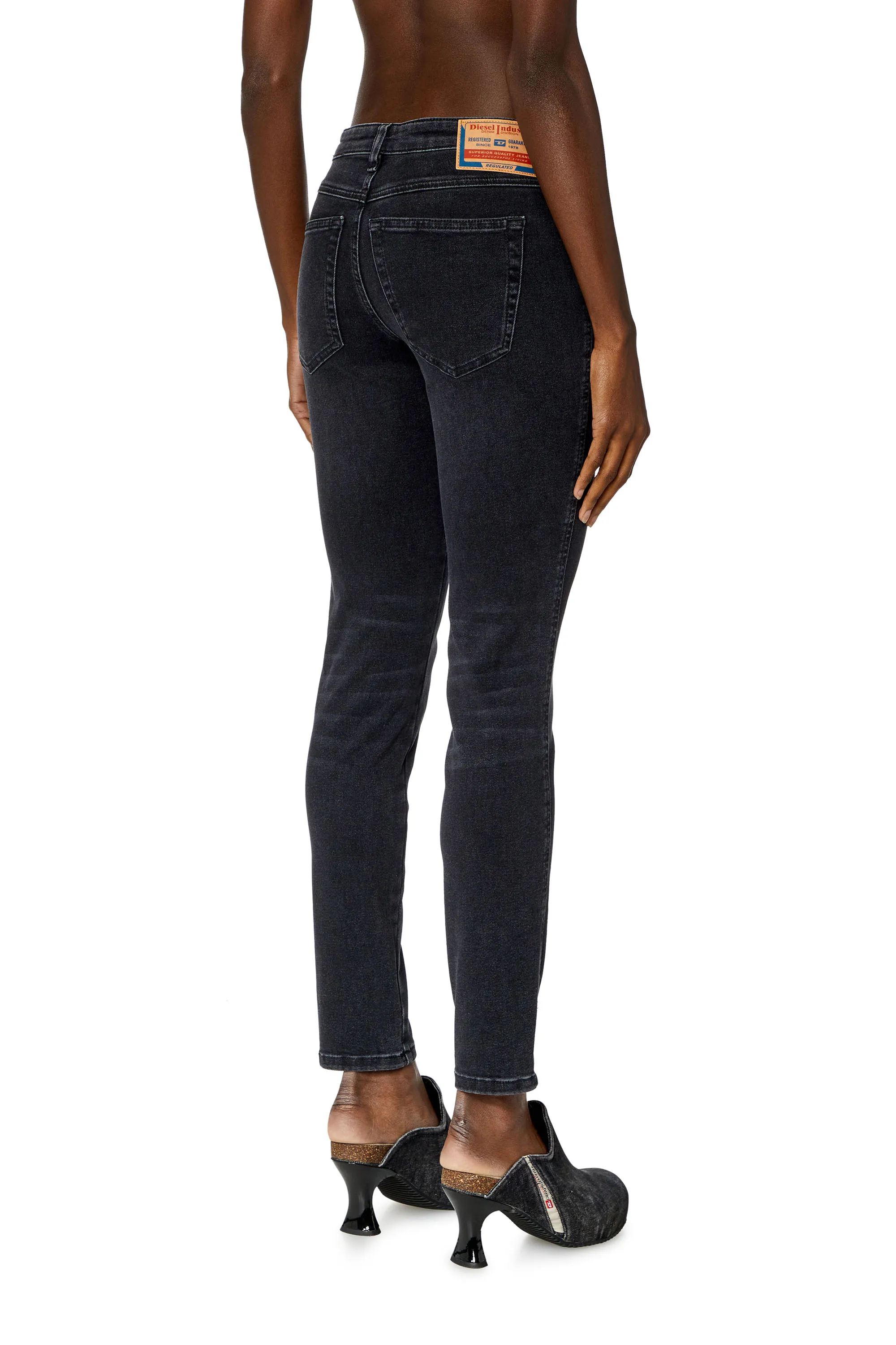 skinny jeans 2015 babhila 0pfas