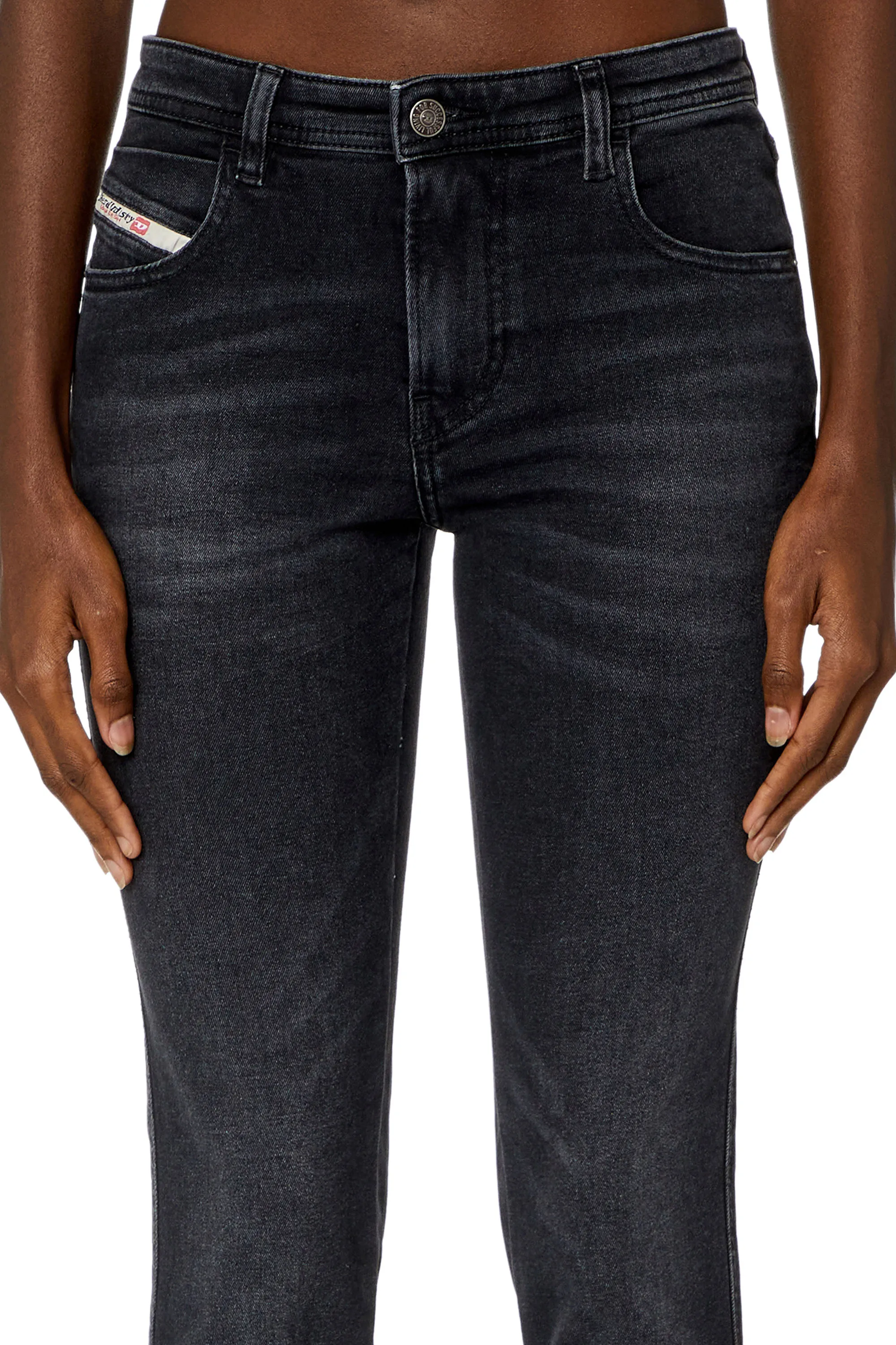 skinny jeans 2015 babhila 0pfas
