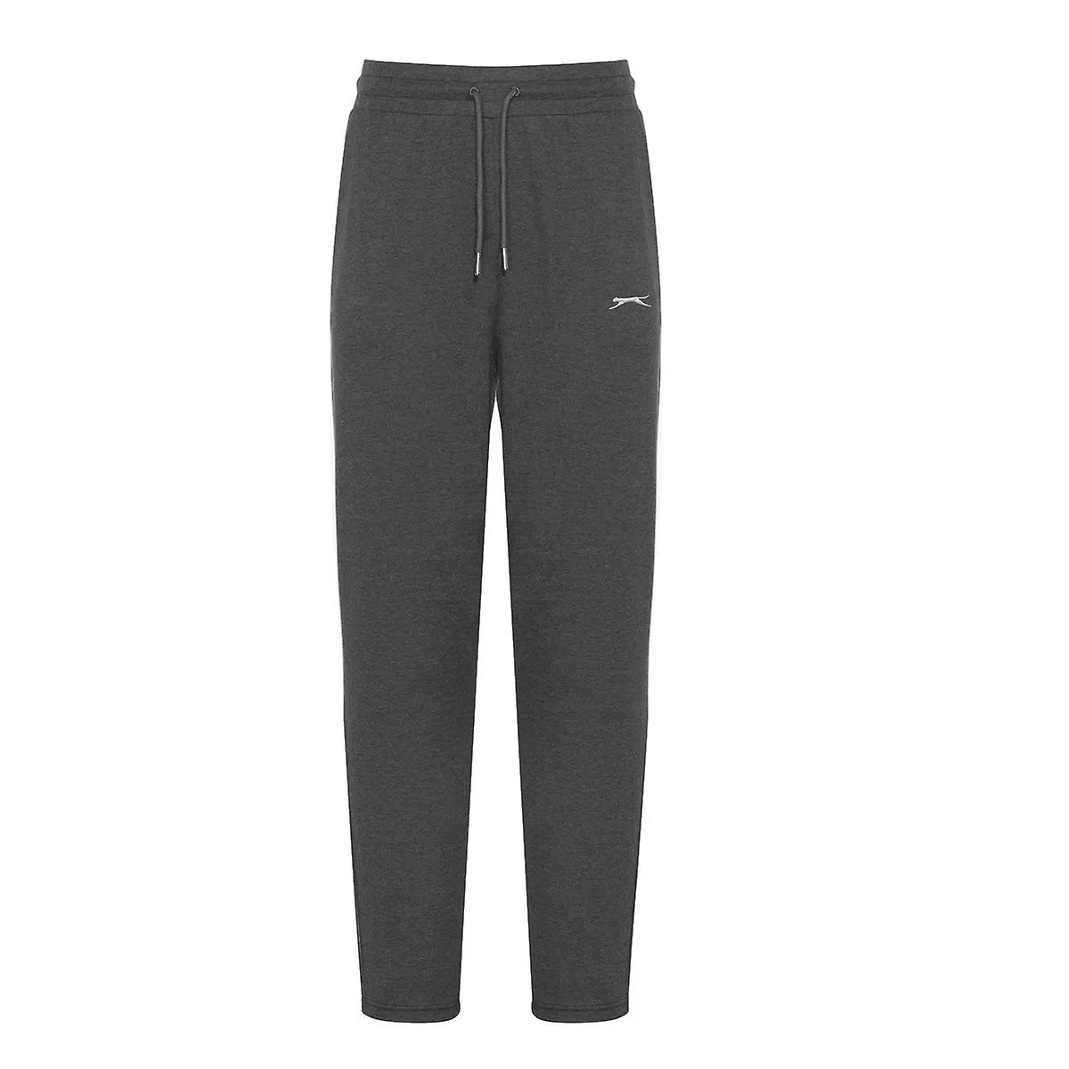 Slazenger Interlock Ladies