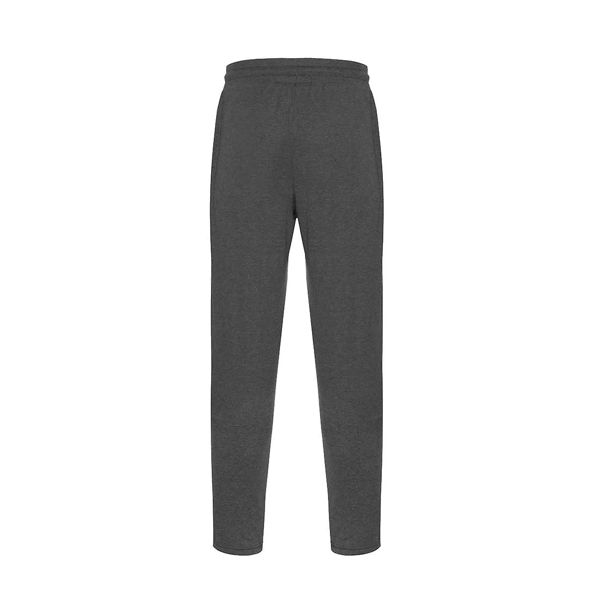 Slazenger Interlock Ladies
