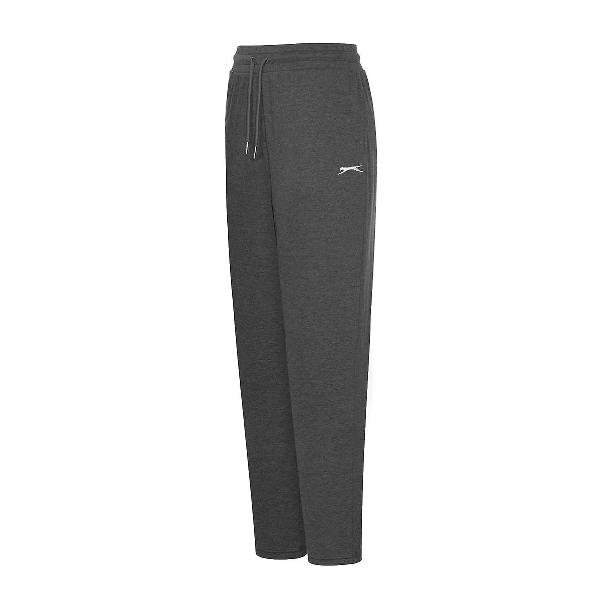 Slazenger Interlock Ladies