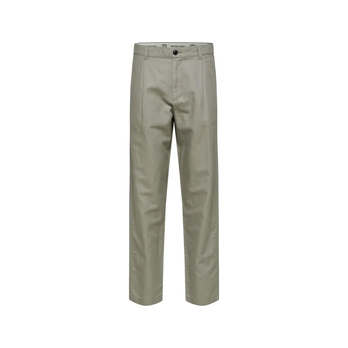 SLIMTAPEJONES  VETIVER