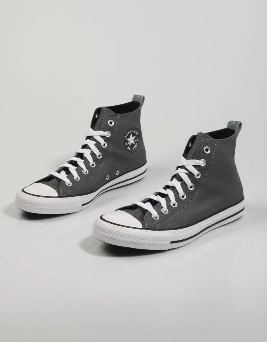  sneakers CONVERSE Chuck en Grey 81778