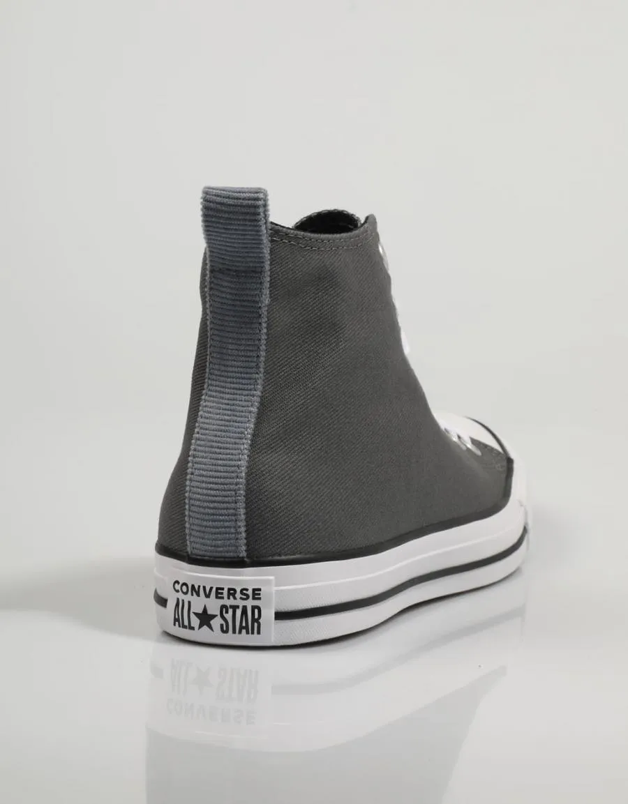  sneakers CONVERSE Chuck en Grey 81778