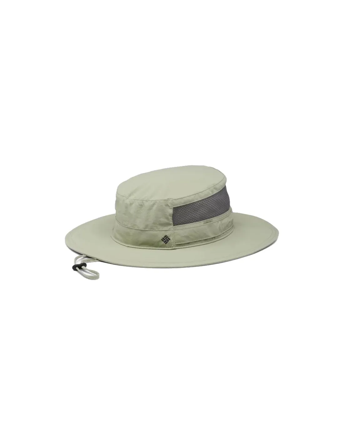 Sombrero de Montaña Columbia Bora Bora™ Verde