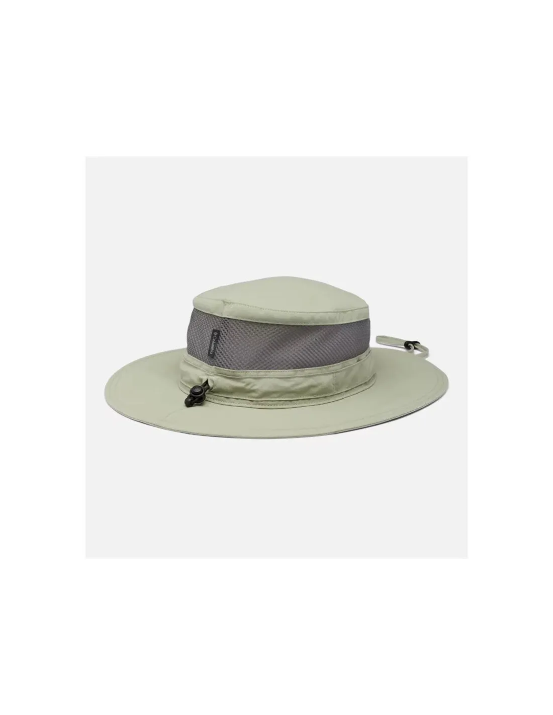Sombrero de Montaña Columbia Bora Bora™ Verde