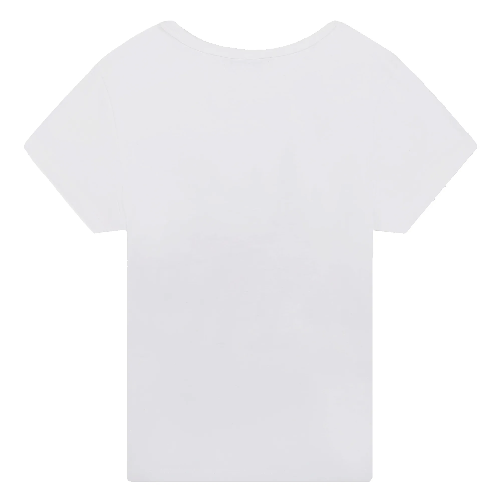 SONIA RYKIEL Camiseta con estampado