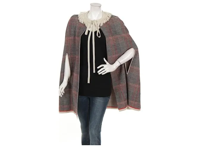 Sonia Rykiel Prendas de punto Multicolor 